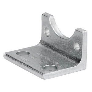 Foot Mounting - Aventics 1827001271