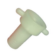 Female BSP TPHC-PP-112F