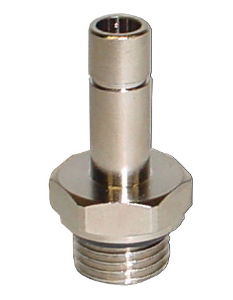 Stem Adaptor MA3804M5