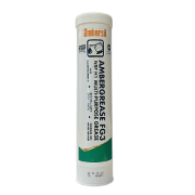 NSF Registered Multi-Purpose Grease