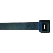 Nylon Cable Ties - Black