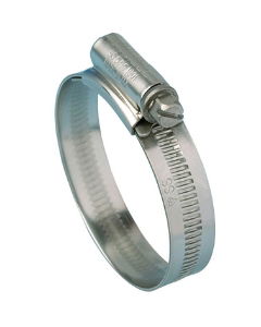  ORIGINAL - 304 Stainless Steel JUB-000SS