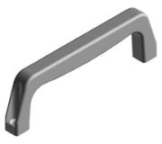 Front Handle - Nylon 092005