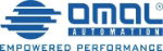 OMAL logo