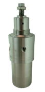 316 Stainless Steel Filter Regulator 443MDG35