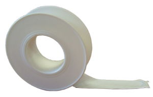 PTFE Thread Sealing Tape PTFE