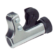 3-24mm Mini-Tube Cutter MC2