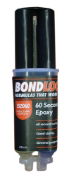 60 SECOND EPOXY ADHESIVE RESIN B2060-28ML