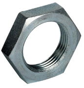 Cylinder Head Nut - Metal Work 1823300024