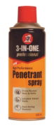 3-IN-ONE PROFESSIONAL - High Performance Penetrant 44014