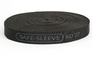 SAFE-SLEEVE Textile Hose Protector 2020047159