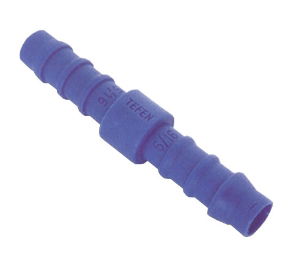 Equal Hose Connector - Nylon 66 12446244008