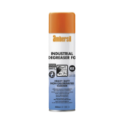 NSF Registered Industrial Degreaser