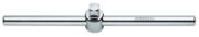 1/2" Drive Sliding T-Bar 1510.010