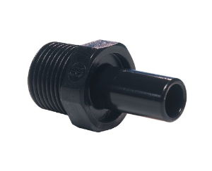 Stem Adaptor Tapered PM050401E