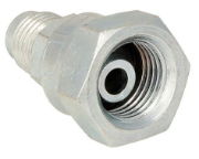 BSP Adaptor 2011623877