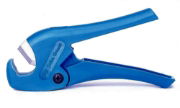 Tube Cutter - Up to 22mm