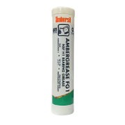 NSF Registered Multi-Purpose Bearing Grease - AMBERGREASE FG3