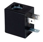 Type 3 Solenoid Coil 30B