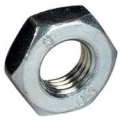 Piston Rod Nut - Aventics 1823300020