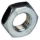 Piston Rod Nut - Aventics 1823300020