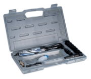 Ratchet Wrench Kit 1/2\" Drive RWK12