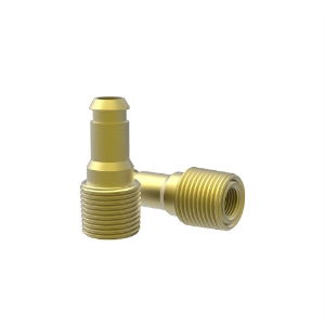 Piab Fittings 0202156