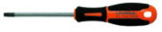 Screwdriver For Torx Head 0072.060