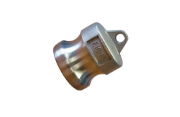 Stainless  Part DP CAM-DP-12SS