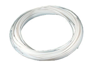 PTFE Tubing - Metric PTFE42-25M