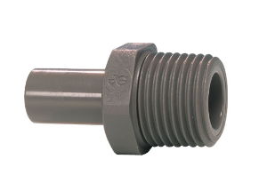 Stem Adaptor PM050401S