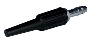 Rubber Blow Gun 319.11