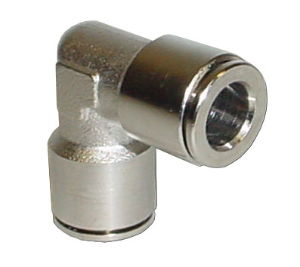 Equal Elbow MA280404