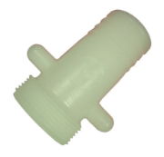 Male BSP TPHC-PP-112M