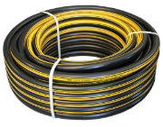 Suprene GP1 Rubber/PVC Alloy 20Bar Air Hose GPA06-30M