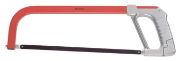 Professional Hacksaw 0593.010