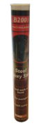 METAL EPOXY ADHESIVE STICK B2001-50GM