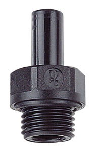 John Guest Adaptor PM051213E