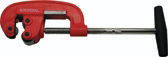 Steel Pipe Cutter 0782.002