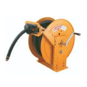 Manual Hose Reels