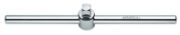 3/8" Drive Sliding T-Bar 1460.010