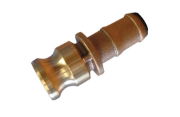 Brass Part E CAM-E-12B