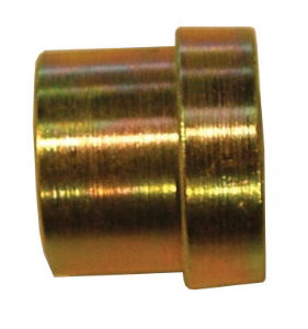 JIC Imperial Tube Ferrule 50.15.00.04