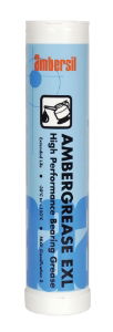 Ambersil High Performance Bearing Grease 6150001010