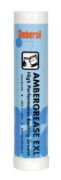 Ambersil High Performance Bearing Grease 6150001010