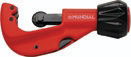 Telescopic Pipe Cutter- Copper Tube 0774.032