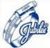 Jubilee logo