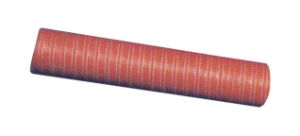 Silicone Ducting - Double Ply SIL2-51-4M