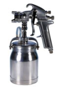 General Purpose Spray Gun SPG-1-15