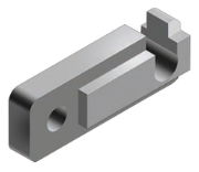 Roller Mounting Block 093200